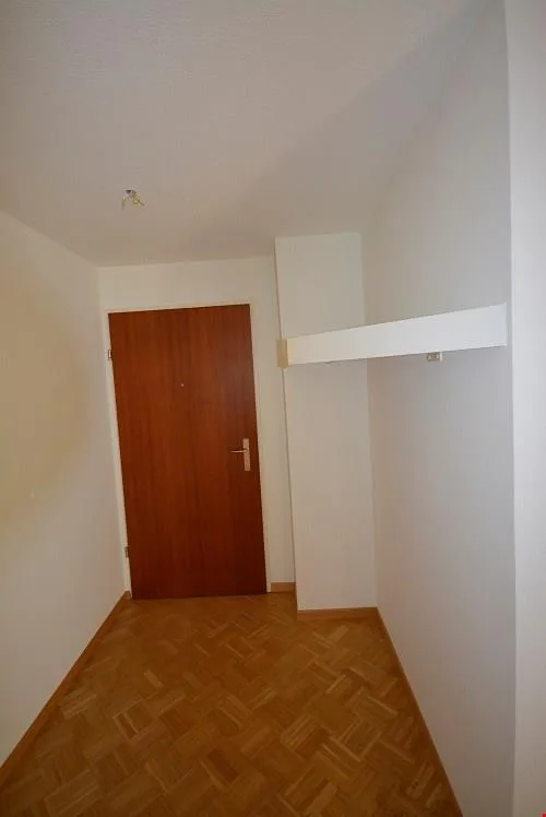 3.5-Zimmerwohnung in Solothurn – Foto 7 von 10