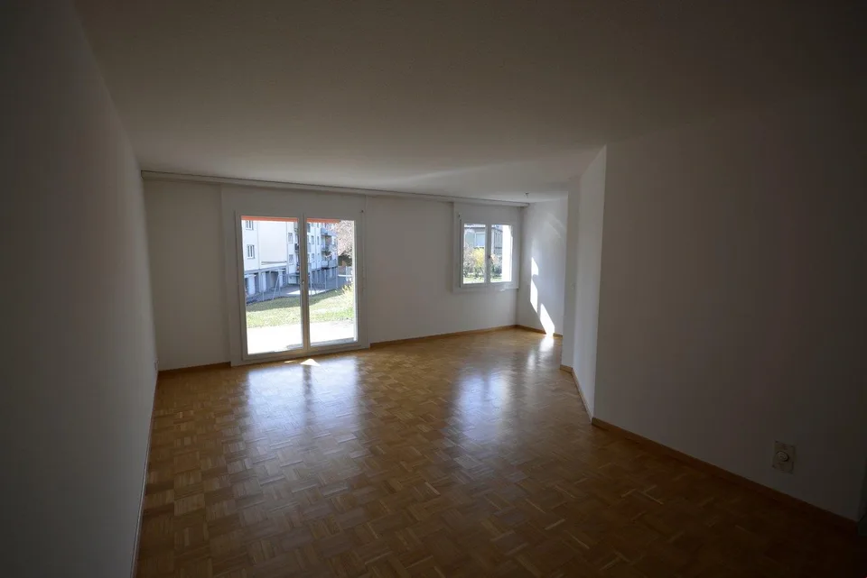 3.5-Zimmerwohnung in Solothurn – Foto 3 von 10