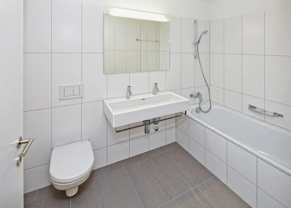 2.5 Zimmer Wohnung, 8808 Pfäffikon SZ