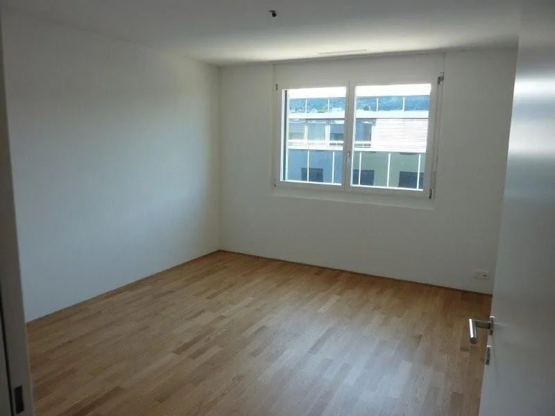 2.5 Zimmer Wohnung, 8808 Pfäffikon SZ