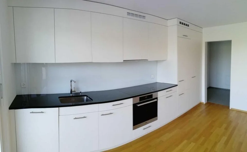 2.5 Zimmer Wohnung, 8808 Pfäffikon SZ
