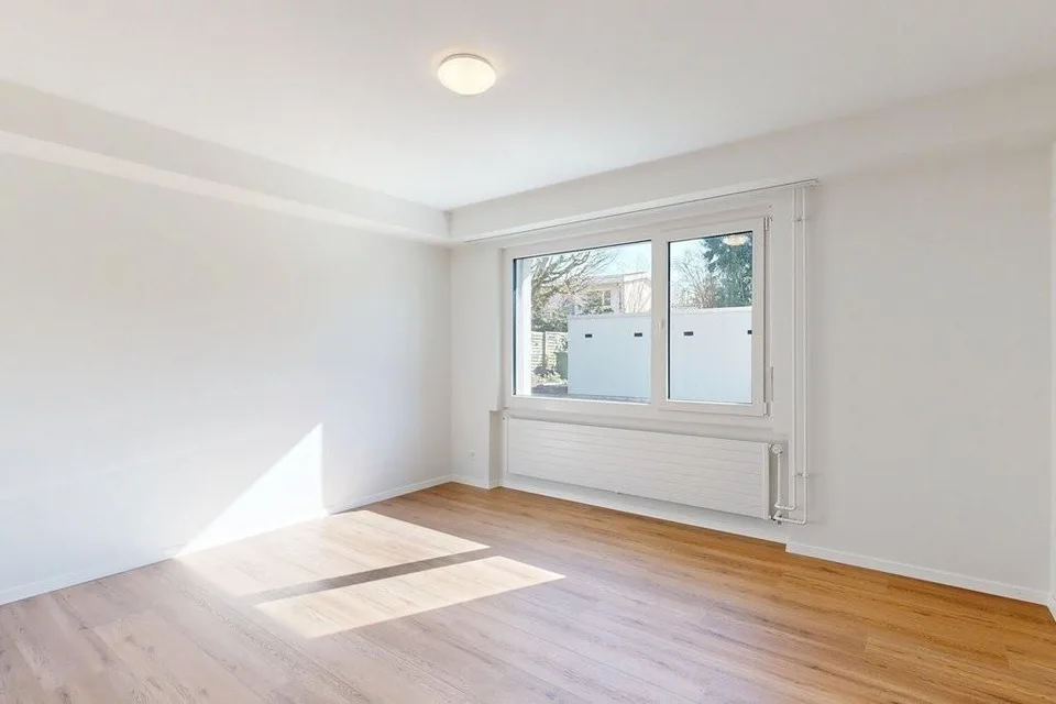 Maison individuelle unique de 8,5 pièces avec grand jardin – photo 12 sur 12