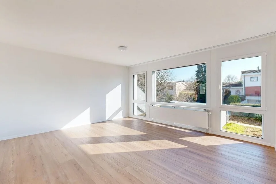 Maison individuelle unique de 8,5 pièces avec grand jardin – photo 10 sur 12