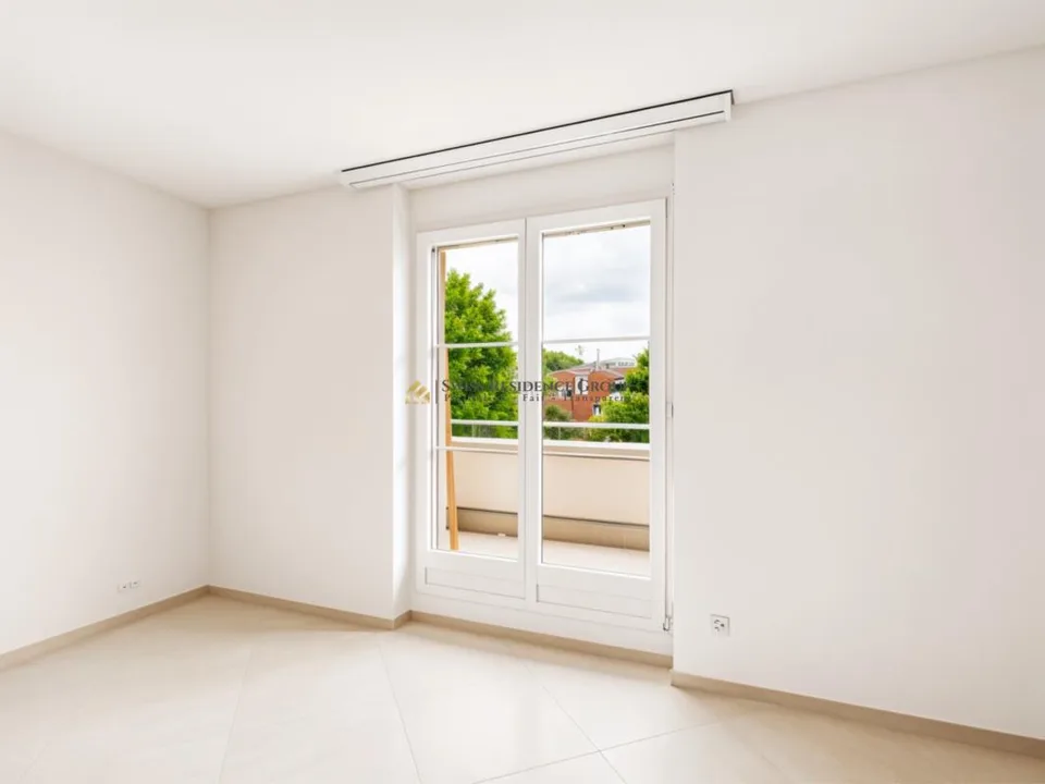 Spacious 5.5-room maisonette with plenty of room to feel good
