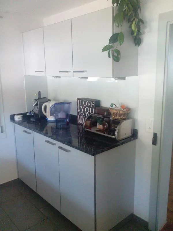 3.5 Zimmer Maisonette Liebhaberobjekt, 130m2, 5km von Sursee
