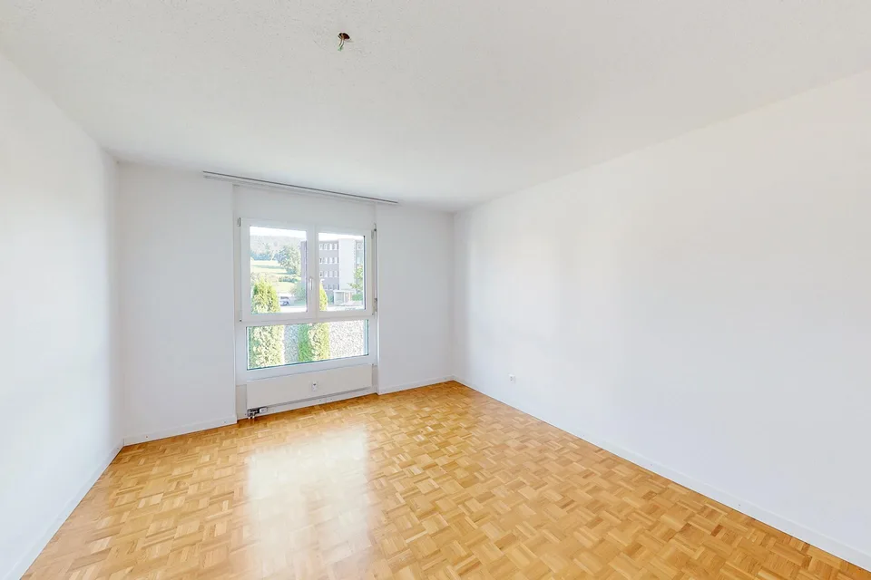 Sitzplatzwohnung an familienfreundlicher Lage!
