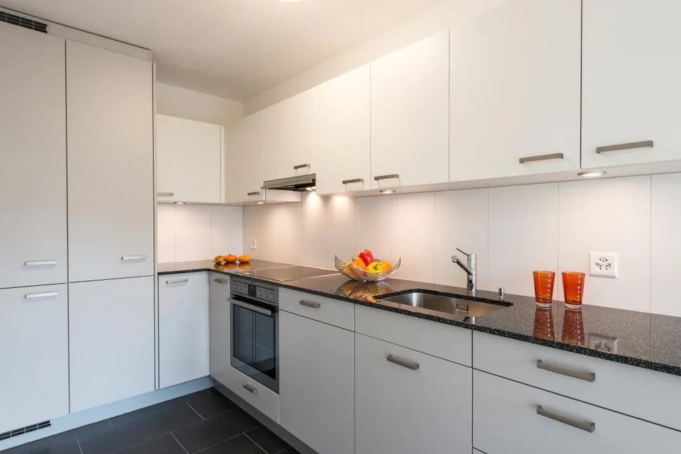 Sitzplatzwohnung an familienfreundlicher Lage!