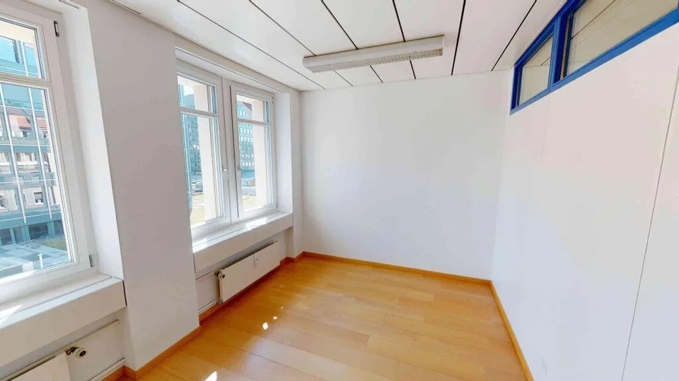 Praxisräume, Vadianstrasse 22, St. Gallen – photo 9 sur 12