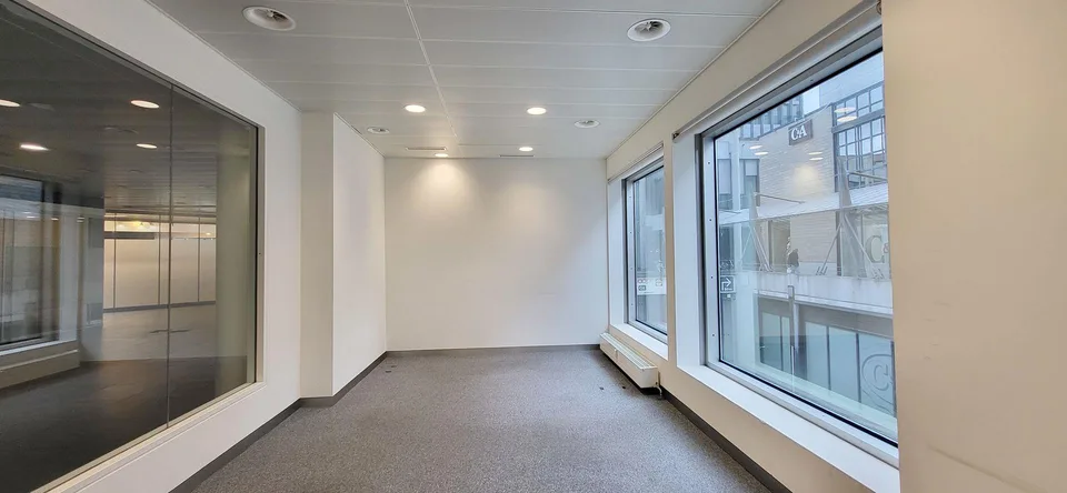 Neue Teilfläche- 193 m2 direkt neben der Post! – Foto 7 von 11