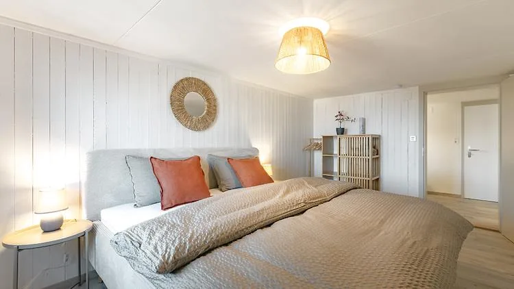 2½ ZI-WOHNUNG IN LEISSIGEN (BE), MÖBLIERT, TEMPORÄR
