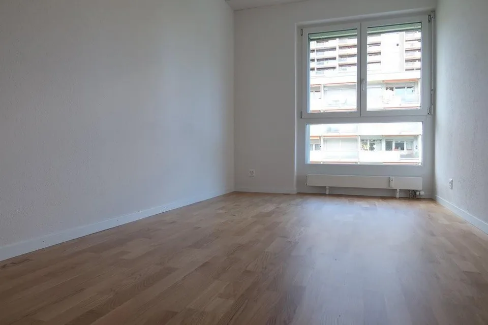 Modernes wohnen zwischen Aare und dem Berner Hausberg – Foto 5 von 8
