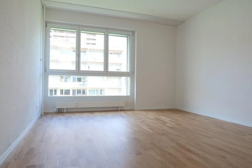 Modernes wohnen zwischen Aare und dem Berner Hausberg – Foto 6 von 8