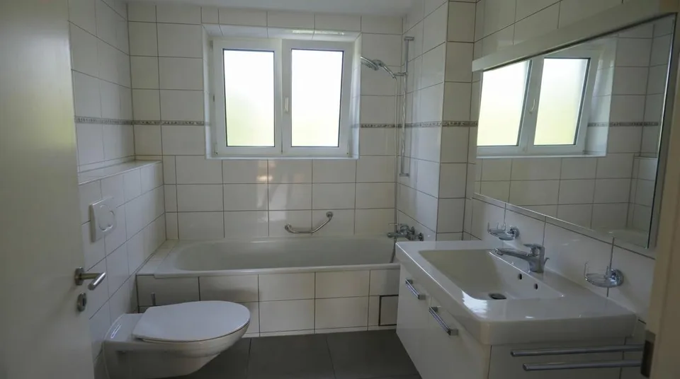Harmonious Living at Lindenplatz – photo 2 of 5