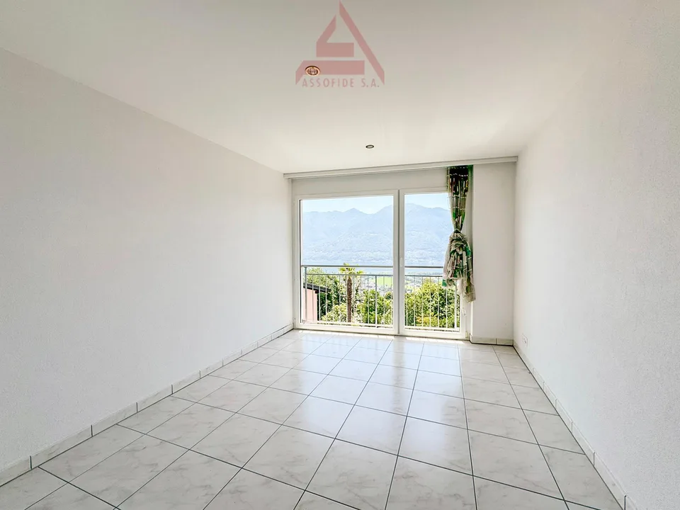 Wo Panorama zuhause ist / Dove il panorama è casa – Foto 6 von 12