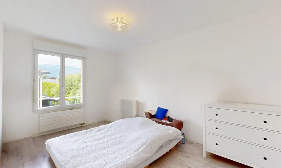 Bella casa familiare, perfettamente mantenuta – foto 9 di 11