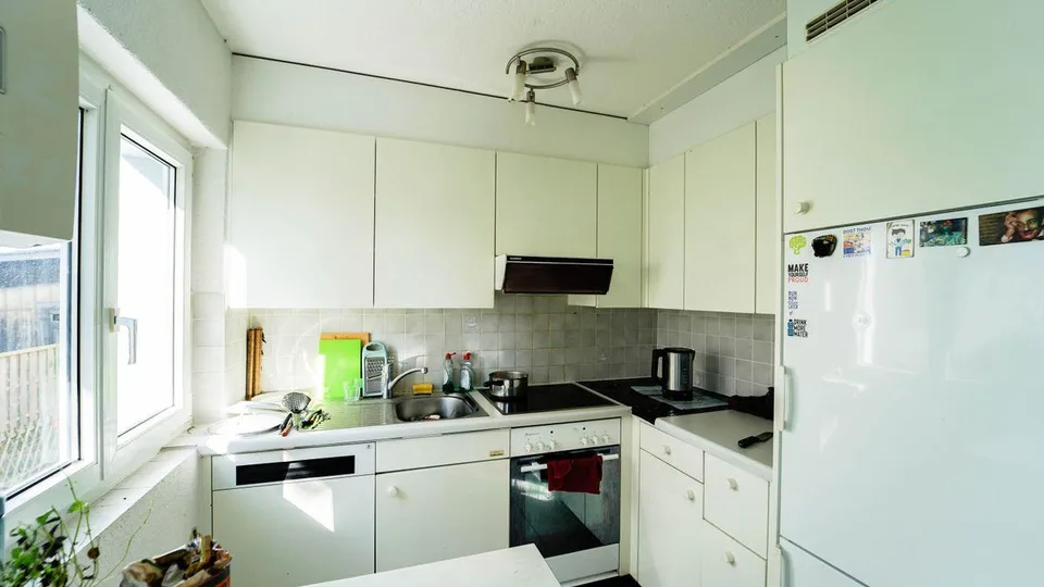 Mehrfamilienhaus mit 11 Einheiten an Zentraler Lage – Foto 12 von 13