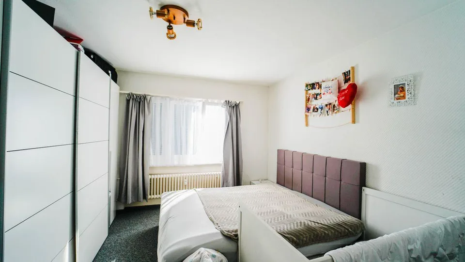 Mehrfamilienhaus mit 11 Einheiten an Zentraler Lage – Foto 11 von 13