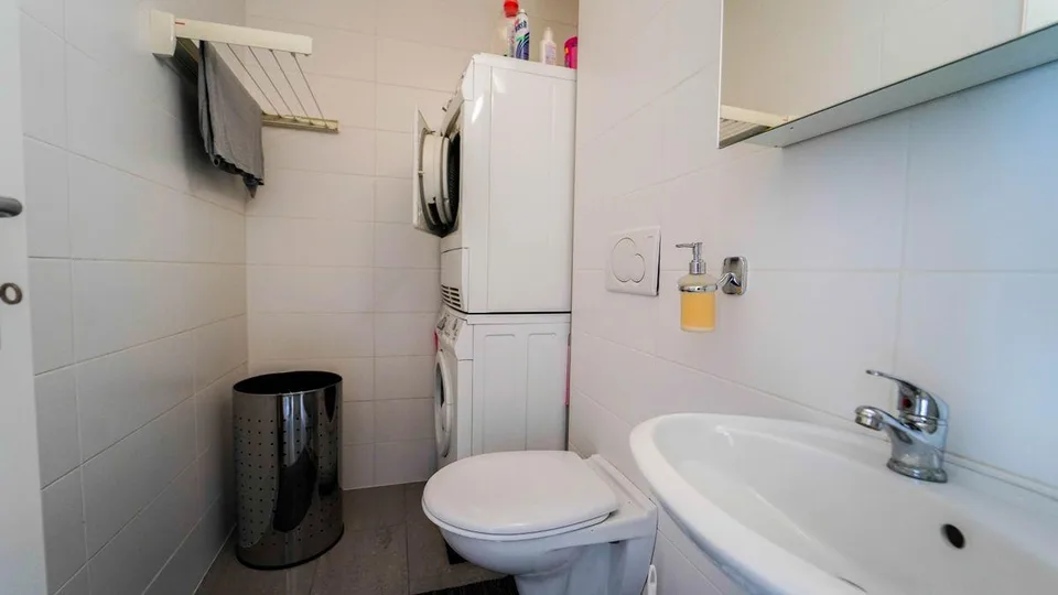 Mehrfamilienhaus mit 11 Einheiten an Zentraler Lage – Foto 13 von 13