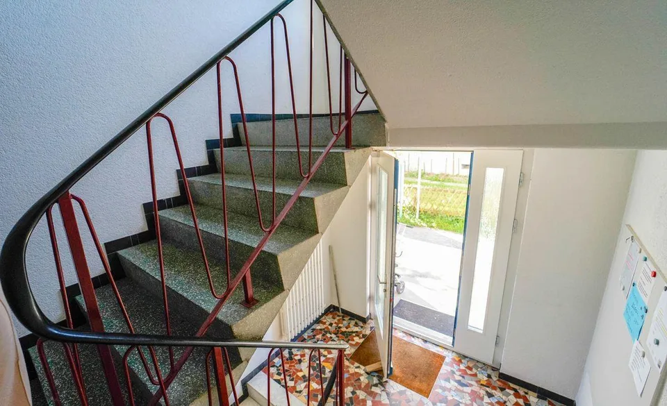 Mehrfamilienhaus mit 11 Einheiten an Zentraler Lage – Foto 3 von 13