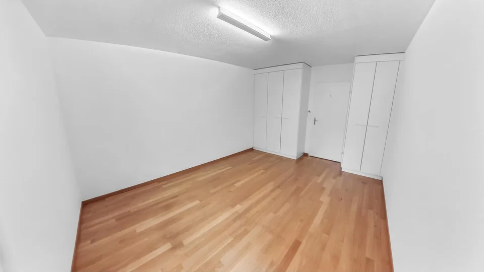 Terrassenwohnung mit 101 m² Terrasse und Weitsicht über Baden – foto 8 di 21