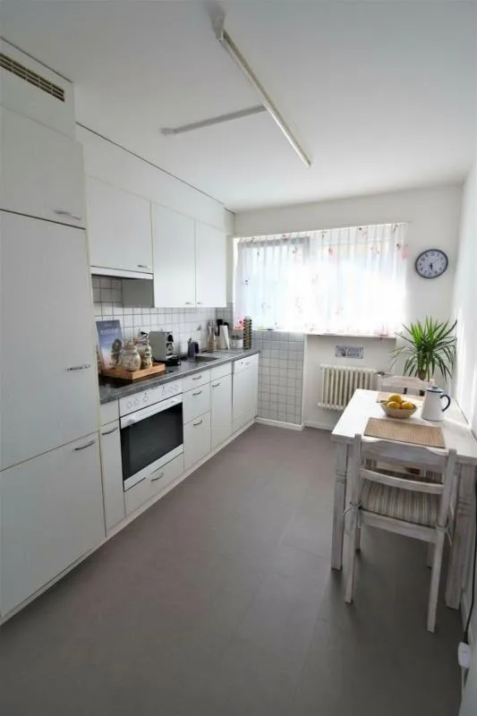 3-Zimmer-Wohnung – Foto 4 von 7