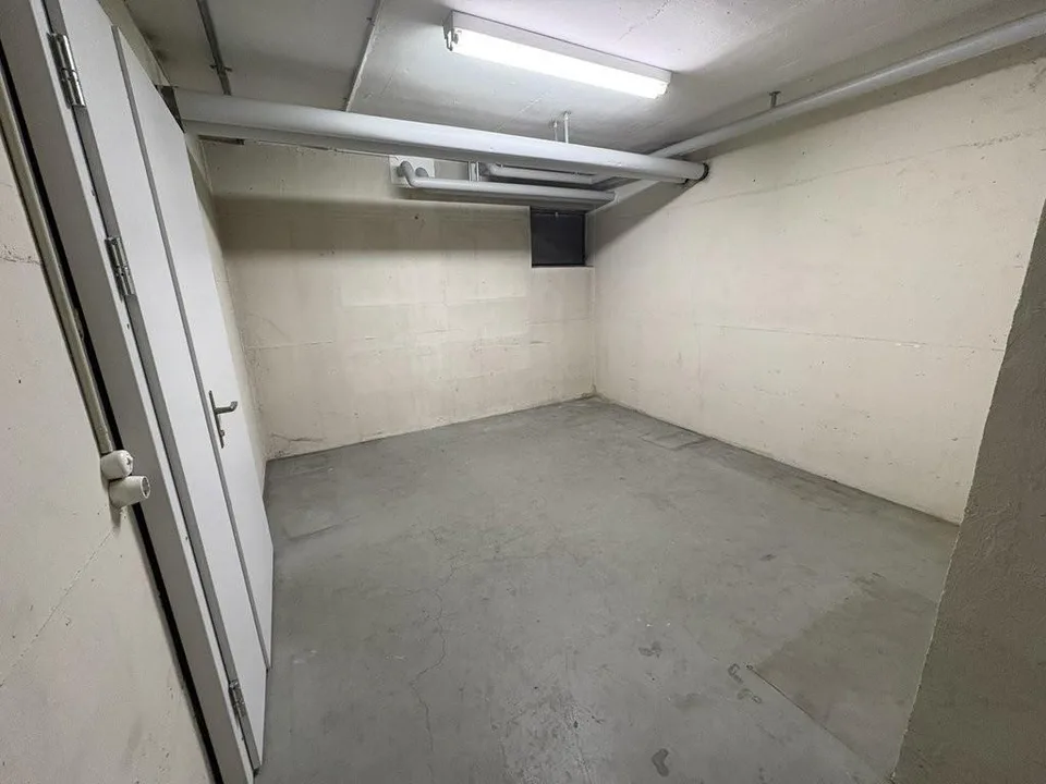 Bastelraum in der Länggasse – Foto 3 von 3