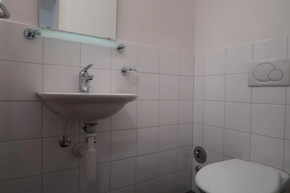 Die Gelegenheit in Muri! – Foto 6 von 9