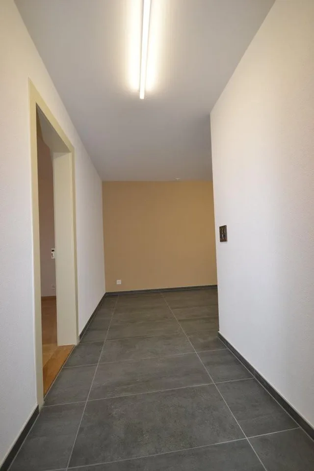 Wohnen in der Länggasse! – Foto 7 von 10
