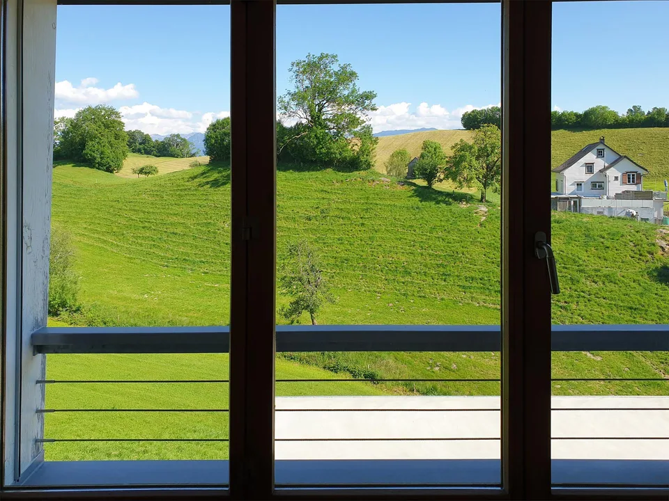 wohnen mit Vorzügen – photo 7 sur 13