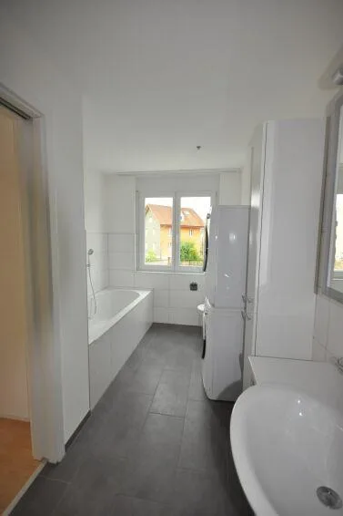 4.5-Zimmerwohnungen mit grossem Balkon – Foto 3 von 7