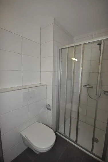 4.5-Zimmerwohnungen mit grossem Balkon – Foto 4 von 7