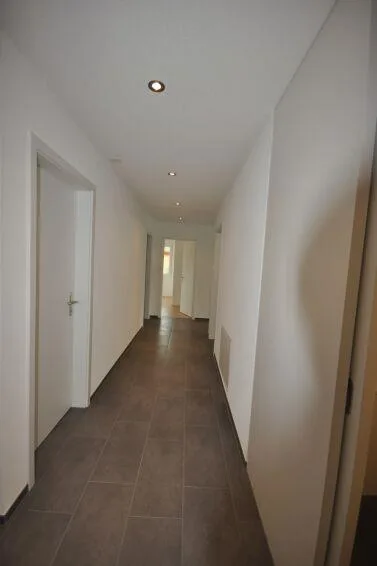 4.5-Zimmerwohnungen mit grossem Balkon – Foto 5 von 7