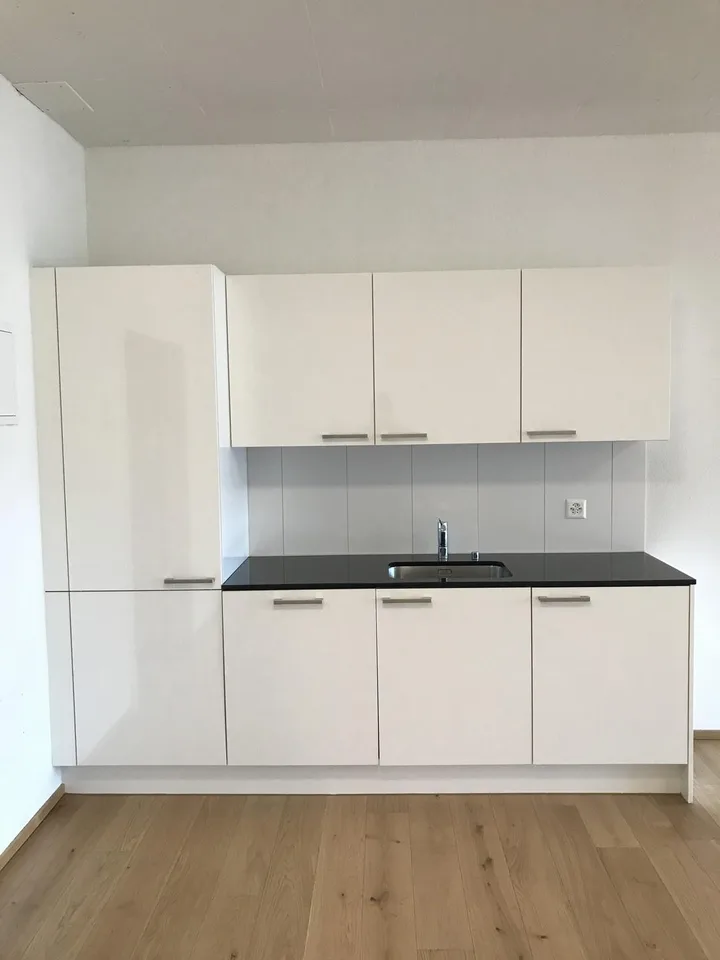 Espace commercial à Regensdorf, central et facilement accessible