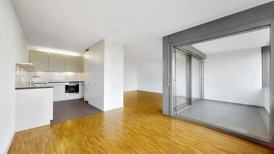 Ihre Traumwohnung! – photo 5 of 12