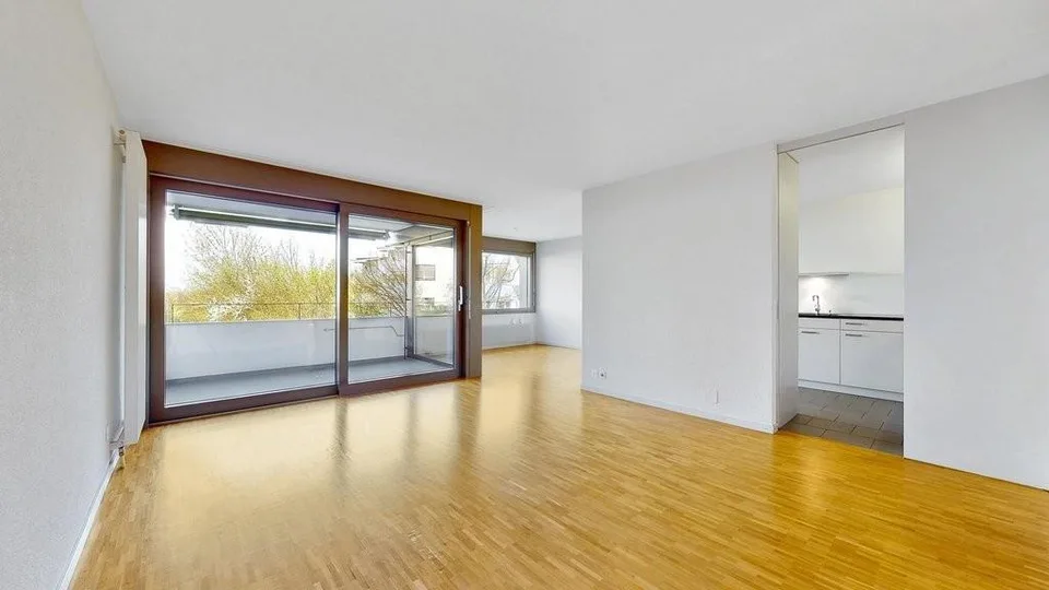 Ihre Traumwohnung! – photo 6 of 12