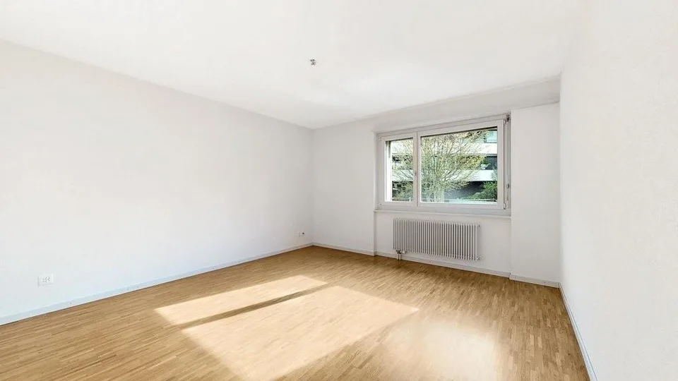 Ihre Traumwohnung! – photo 8 of 12