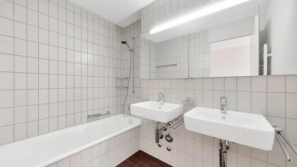Ihre Traumwohnung! – photo 2 of 12