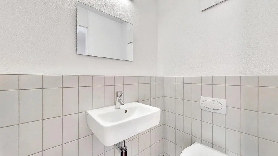 Ihre Traumwohnung! – photo 3 of 12
