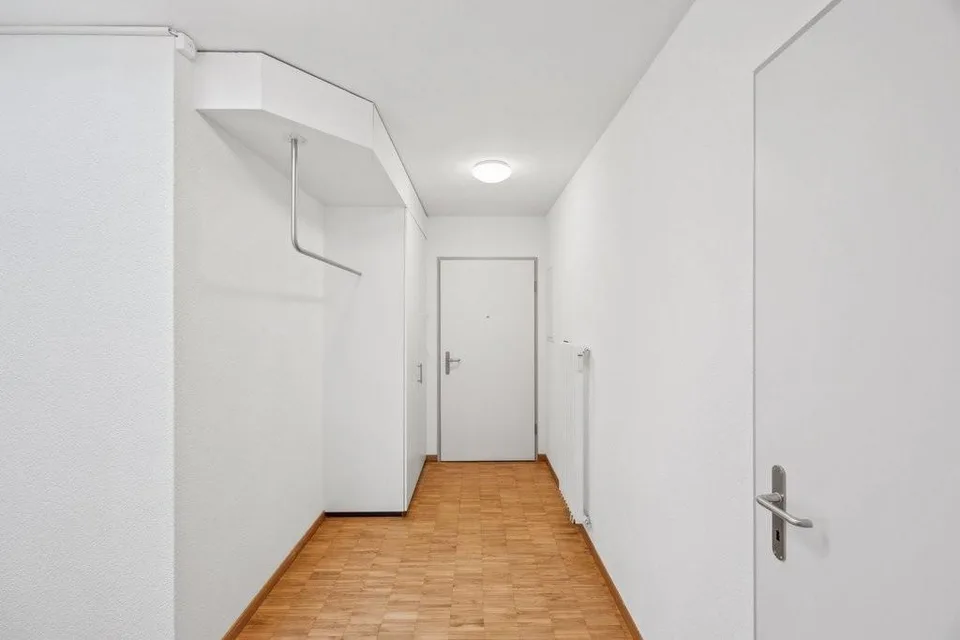 3.5 Zimmer Wohnung in Urtenen-Schönbühl | UrbanHome