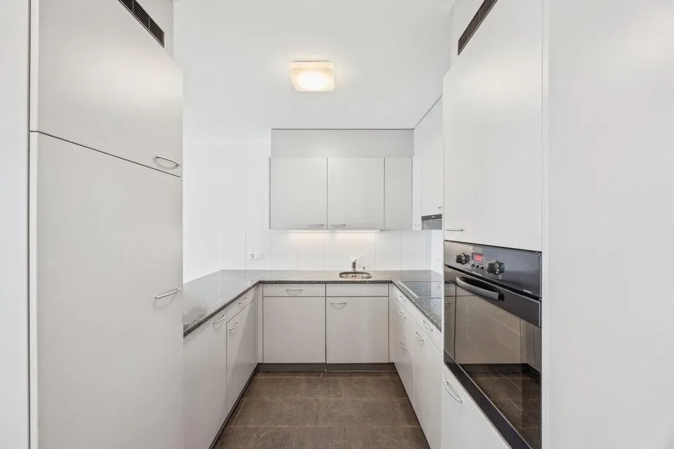 3.5 Zimmer Wohnung in Urtenen-Schönbühl | UrbanHome