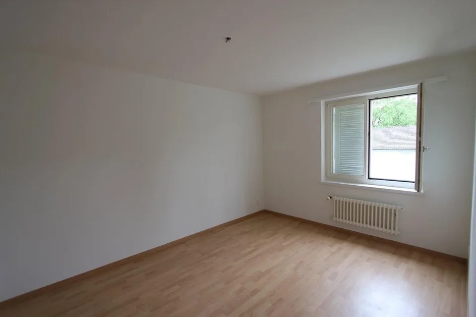 Ihre neue Wohlfühloase – photo 3 sur 7