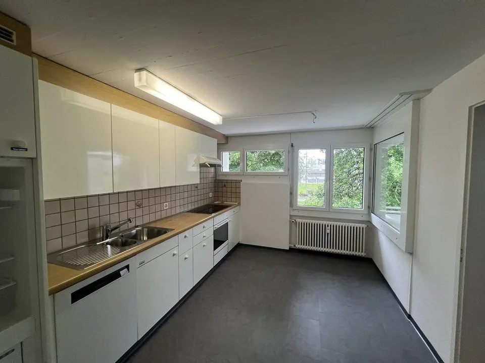 Votre nouveau foyer à Arbon – photo 3 sur 6