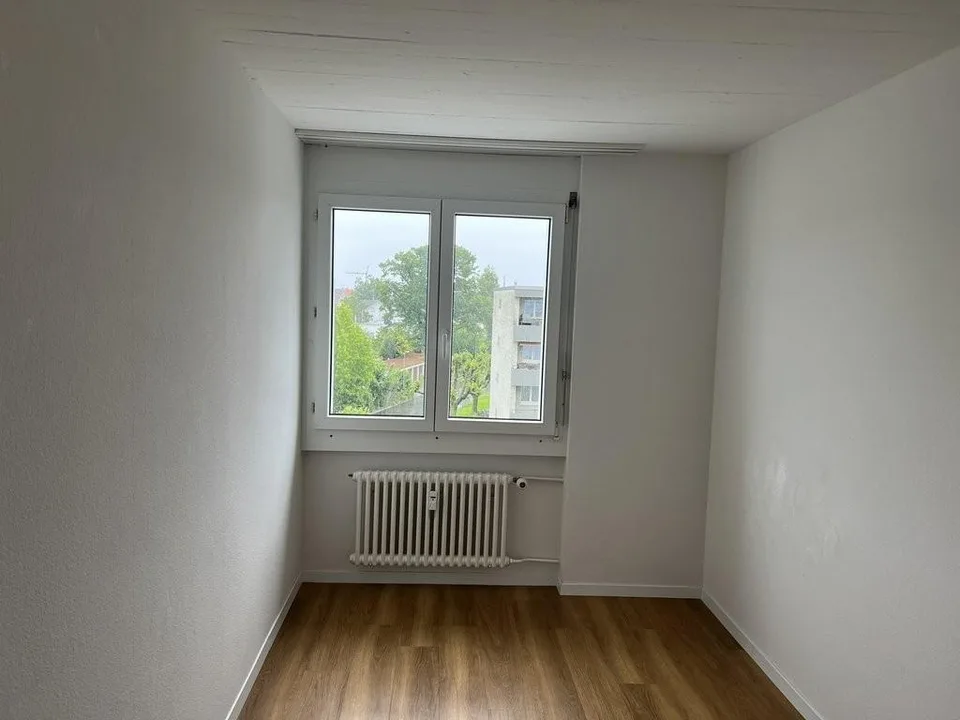 Votre nouveau foyer à Arbon – photo 2 sur 6