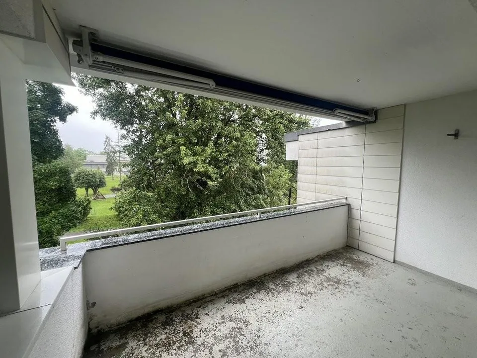 Votre nouveau foyer à Arbon – photo 6 sur 6