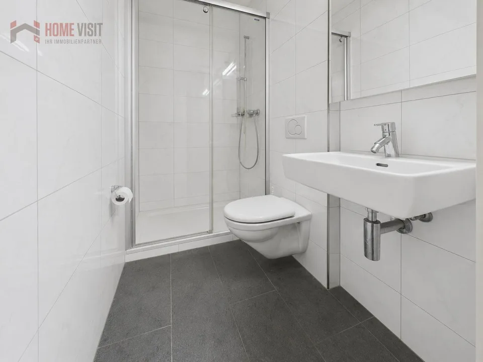 Licht, Raum & Lebensqualität – stilvolle 4½-Zimmerwohnung in Dornach – foto 11 di 12
