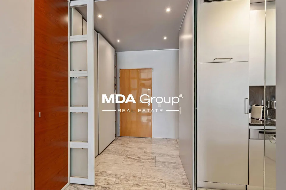 Appartement - Lugano – photo 9 sur 13