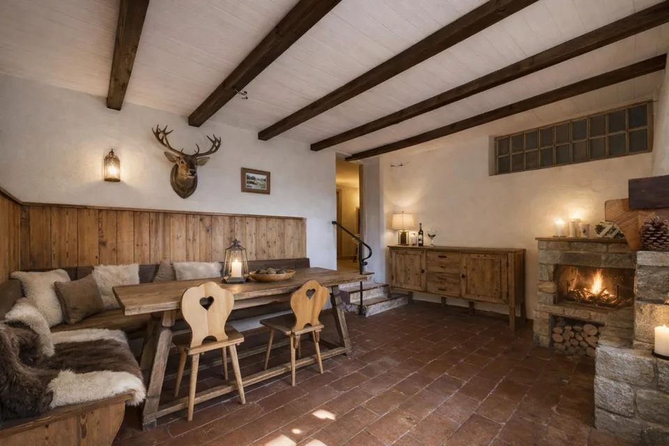 Casa bifamiliare di 300 m² suddividibile in 3 appartamenti indipendenti – foto 8 di 20
