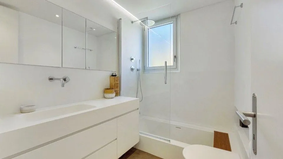 Villa di design 5.5 locali – Foto 11 von 13