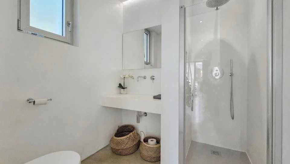 Villa di design 5.5 locali – Foto 12 von 13
