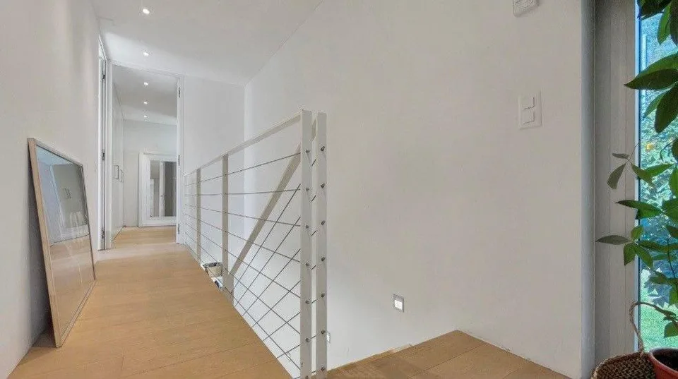 Villa di design 5.5 locali – Foto 6 von 13